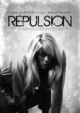 Repulsion(1965) Movies