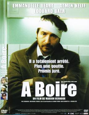 A boire(2004) Movies