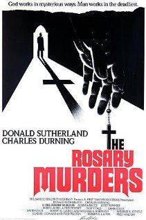 The Rosary Murders(1987) Movies