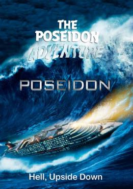 The Poseidon Adventure(2005) Movies