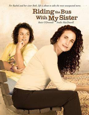 Riding the Bus with My Sister(2005) Movies