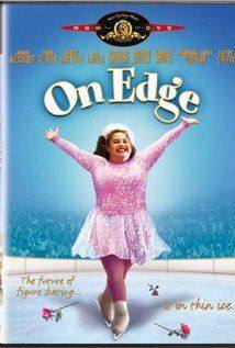 On Edge(2001) Movies