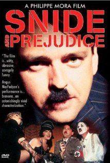 Snide and Prejudice(1997) Movies