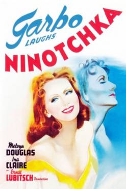 Ninotchka(1948) Movies
