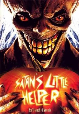 Satans Little Helper(2004) Movies