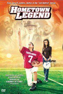 Hometown Legend(2002) Movies