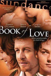 Book of Love(2004) Movies