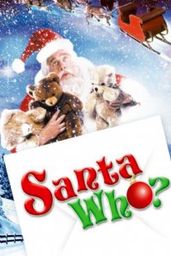 Santa Who?(2000) Movies