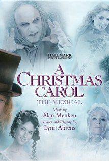 A Christmas Carol(2004) Movies