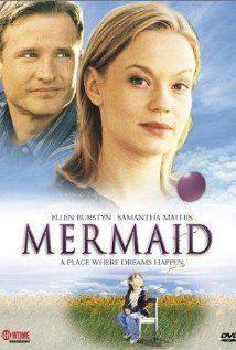 Mermaid(2000) Movies
