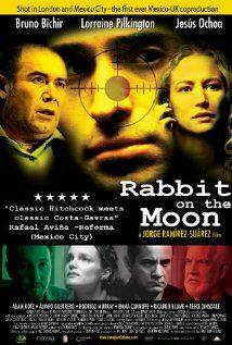Conejo en la luna:Rabbit on the Moon(2004) Movies