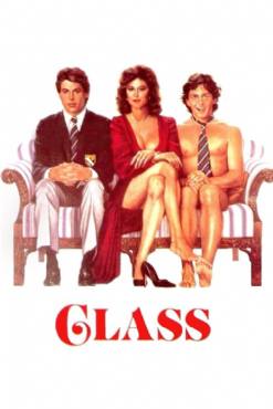 Class(1983) Movies