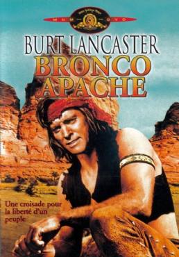 Apache(1954) Movies