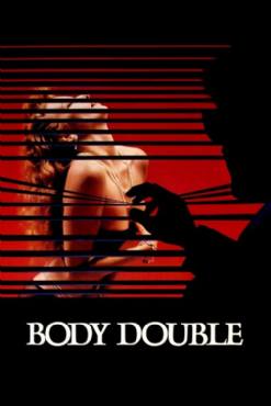 Body Double(1984) Movies