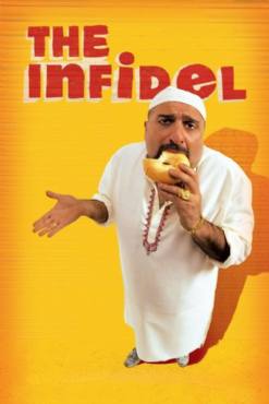 The Infidel(2010) Movies