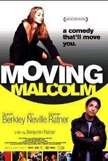 Moving Malcolm(2003) Movies