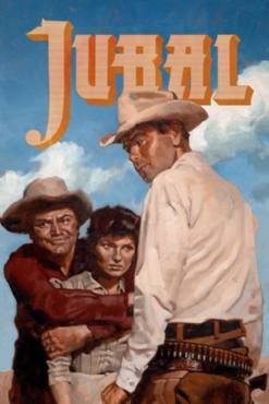 Jubal(1956) Movies