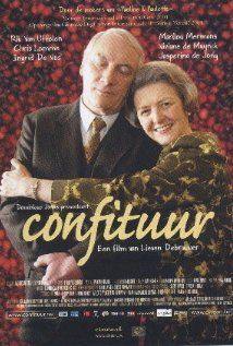 Confituur(2004) Movies