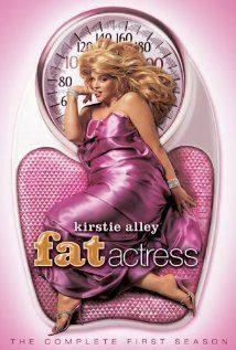 Fat Actress(2005) 