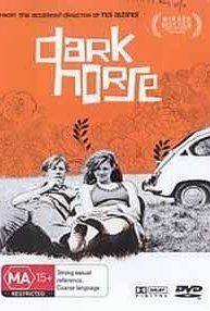 Dark Horse(2005) Movies