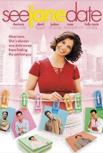 See Jane Date(2003) Movies