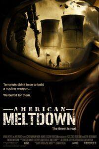 Meltdown(2004) Movies