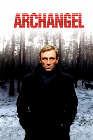 Archangel(2005) Movies
