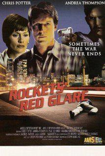 Rockets Red Glare(2000) Movies
