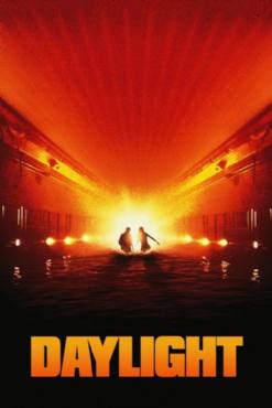 Daylight(1996) Movies