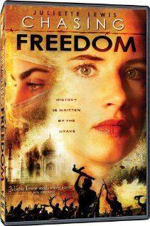 Chasing Freedom(2004) Movies