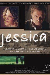 Jessica(2004) Movies