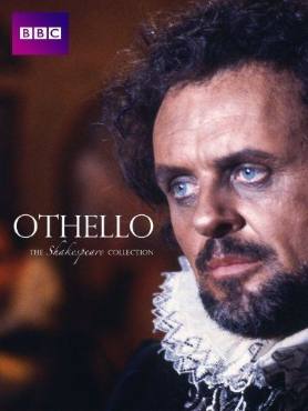 Othello(1981) Movies