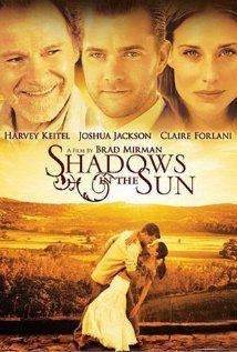 The Shadow Dancer(2005) Movies