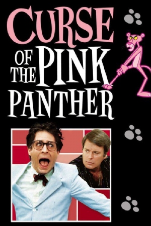 Curse of the Pink Panther(1983) Movies