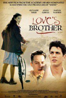Loves Brother(2004) Movies