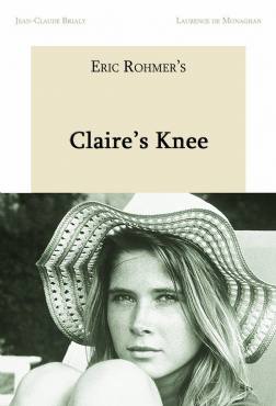 Le genou de Claire:Claires Knee(1970) Movies