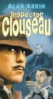 Inspector Clouseau(1968) Movies
