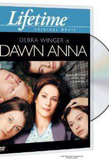 Dawn Anna(2005) Movies