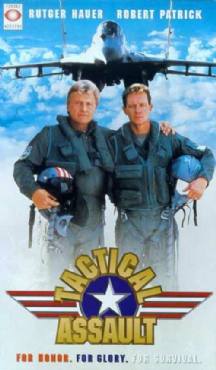 Tactical Assault(1999) Movies