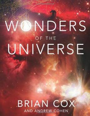 Wonders of the Universe(2011) 