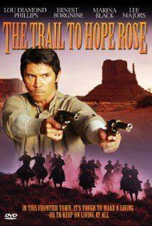 The Trail to Hope Rose(2004) Movies