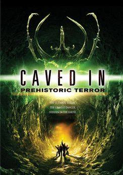 Caved In(2006) Movies