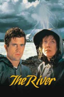 The River(1984) Movies