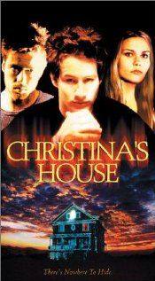 Christinas House(2000) Movies