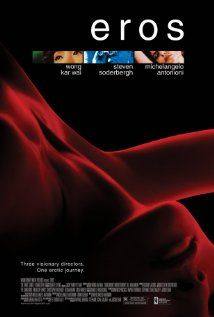 Eros(2004) Movies