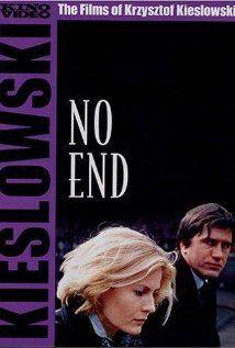 Bez konca:No End(1985) Movies