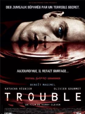 Trouble(2005) Movies