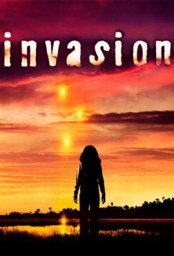 Invasion(2005) 