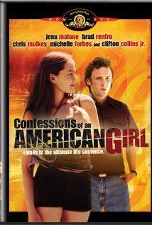 American Girl(2002) Movies