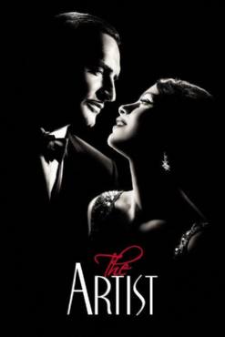 The Artist(2012) Movies